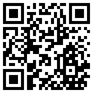 画质怪兽最新版120帧2.2.1