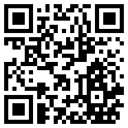 120帧画质加速器v1.7.1