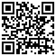 蛋仔派对画质助手v1.0.4