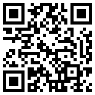 木筏求生修改器无限材料v2.4.0