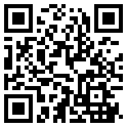 皮卡熊.topv1.8
