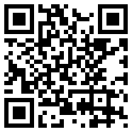 老白故事(最新版)v1.1.5