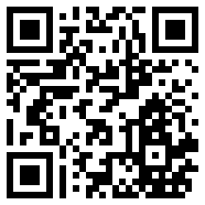 TWITTER(推特)官方版v9.10.1