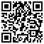 火影之异族崛起最新破解版v2.0