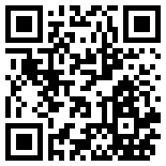 与希露薇的疯狂生活v1.1