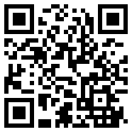 我的打工日记无限金币免广告v5.2.0