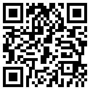 lovecraftlocker3破解版v1.1.83