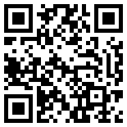 twitter安卓版官方版app1.33