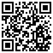 老白故事(纯净版)v1.1.2