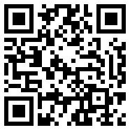 鬼冥画质助手v2.2