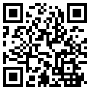 疯狂兔子人双人联机版v1.0.1
