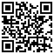 爱看漫画appv2.1.3