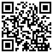 弹壳特攻队MOD修改器v3.0