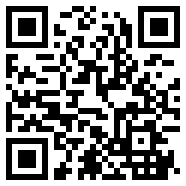 JYPbubble(最新版1.2.2)v1.2.2
