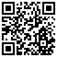 欧皇送皮肤v1.0.1