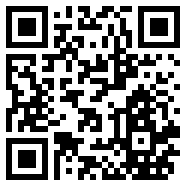 b.aff91.c破解版v1.0.0