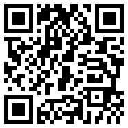 皇室战争魔改版v2.1.0