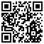 酷通VP加速器v1.2.1