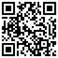 我的工艺方块世界v1.0.3