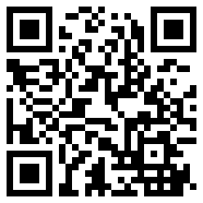 scp收容失效终极版V1.1