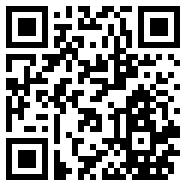 游戏框架v1.4.4