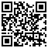 奥特英雄传奇破解版v1.7.9