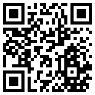 蜜桃军团官方版v1.0.1