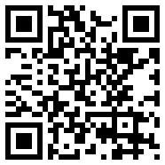 火柴人绳索英雄999999钻999999金币v4.0.4