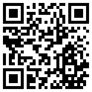 SubwaySurf内置菜单v3.3.0