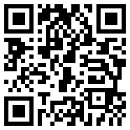 光遇全物品版联机全动作v0.9.4