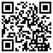 泰剧兔(正版)v1.5.4.6