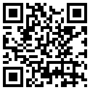 共同发育(破解版免广告)v1.5.3