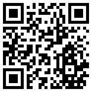 pvz_bt宅宅萝卜