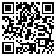 pubgmobile(地铁逃生)v1.9.0