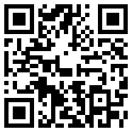 smtownv3.0.5