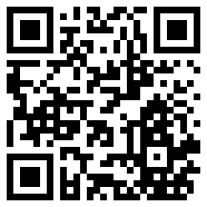 MuseDash喵斯快跑(MuseDash