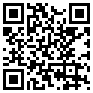 旋风加速度器v2.1.9