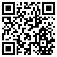 桃子视频播放器v1.1