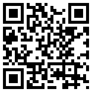 彩色世界童话v1.0.1