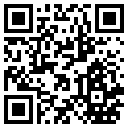 小黄书破解版v2.3