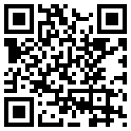 fulao2破解版app(无限看片