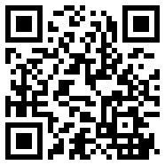 17mimei.app1.1.30