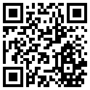 五楼直播app