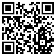 microsoftapplocale下载