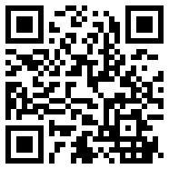 51微钱包app