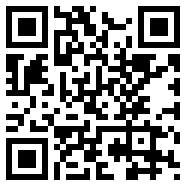 picacgv2.2.1.3.3.4
