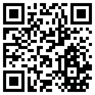 小鱼免审贷款app