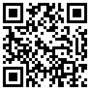 第二次世界大战游戏手机版