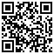 3d漫画app