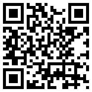 9球体育app